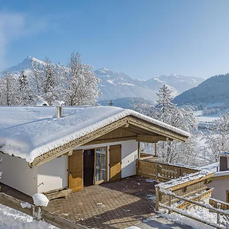 Kitz Hills Mondschein * 키츠부헬