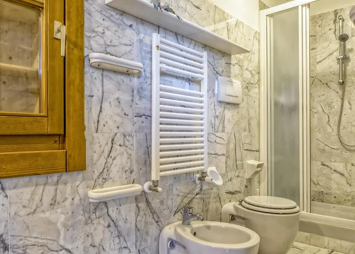 Kitz Hills Mondschein