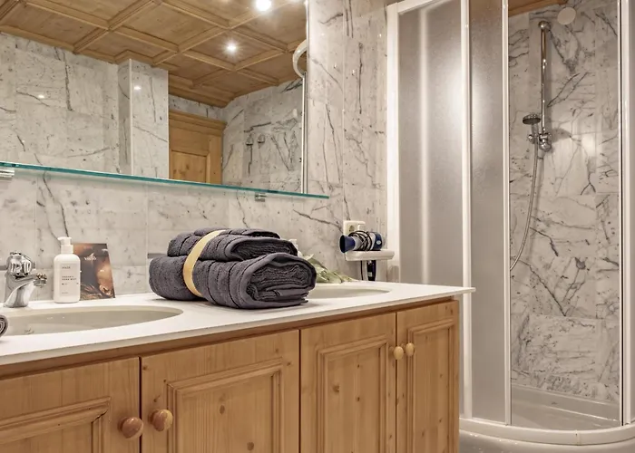 Kitz Hills Mondschein كيتزبوهيل