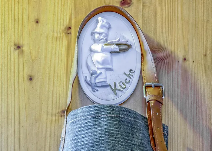 Kitz Hills Mondschein * كيتزبوهيل