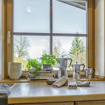 Kitz Hills Mondschein * קיצביהל