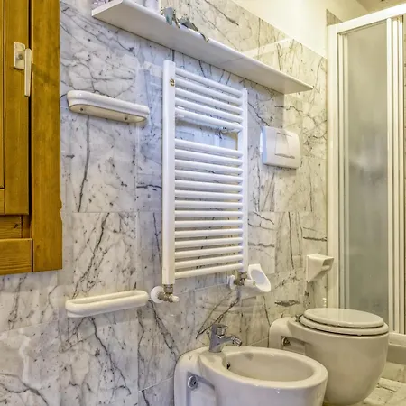 Kitz Hills Mondschein