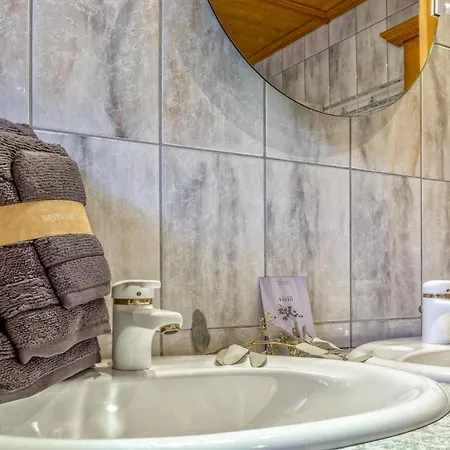 Kitz Hills Mondschein *