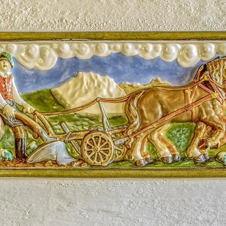 Kitz Hills Mondschein