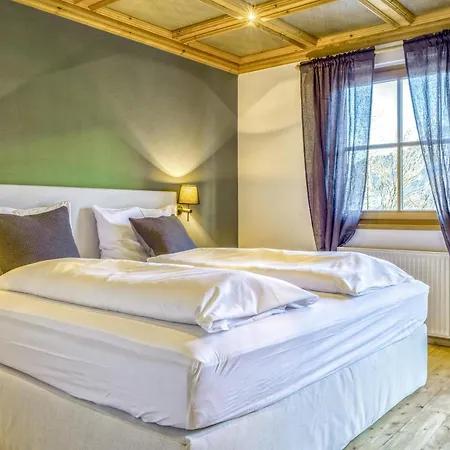 Kitz Hills Mondschein *