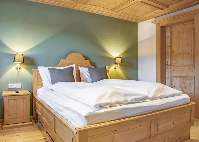 Kitz Hills Mondschein Kitzbühel