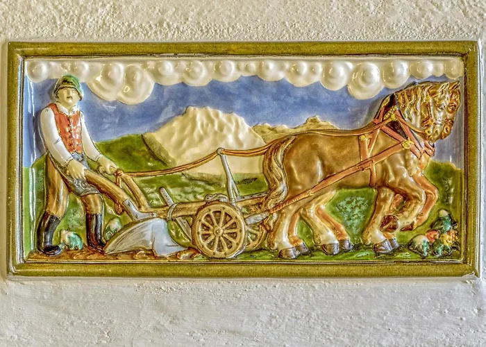 Kitz Hills Mondschein