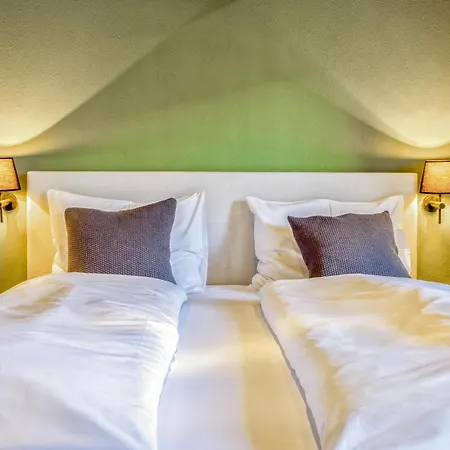 Kitz Hills Mondschein Alpehytte *