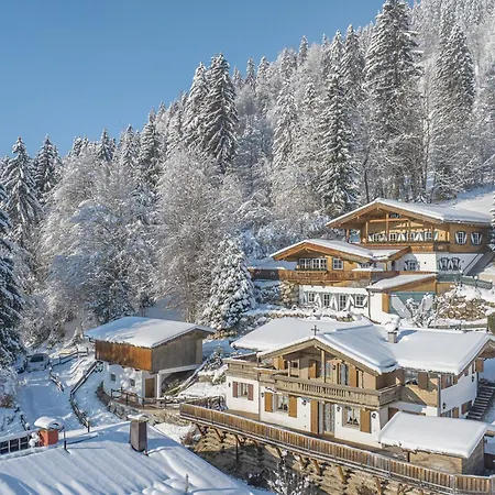 Kitz Hills Mondschein *