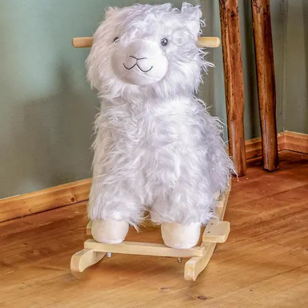 Kitz Hills Mondschein Alpehytte Kitzbühel