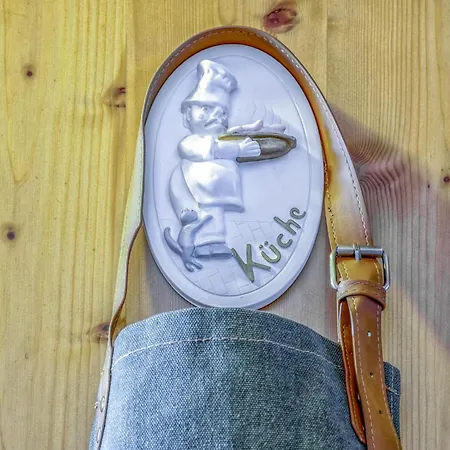 Kitz Hills Mondschein * Kitzbühel